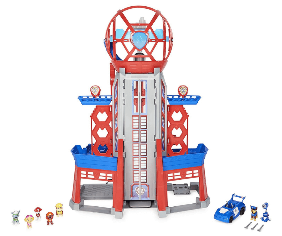 paw-patrol-movie-ultimate-city-tower-playset