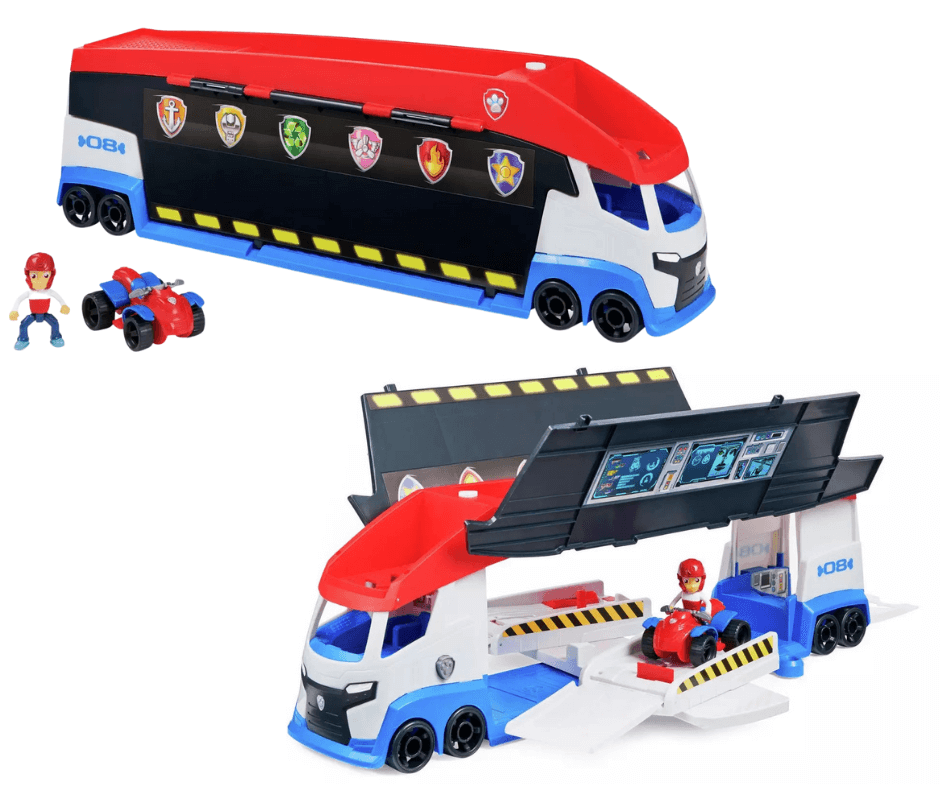 paw-patrol-patroller-truck