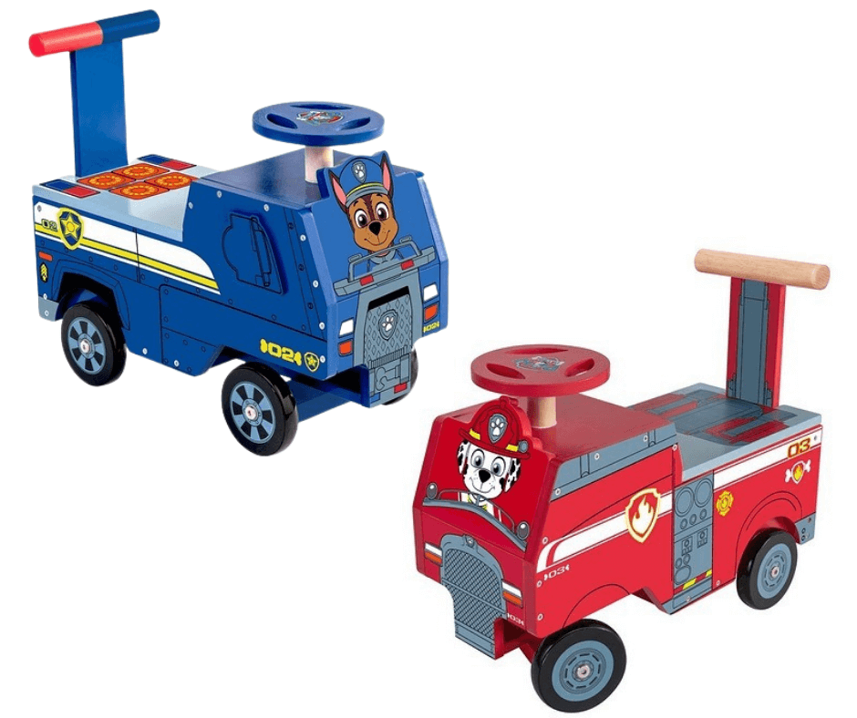 paw-patrol-ride-ons