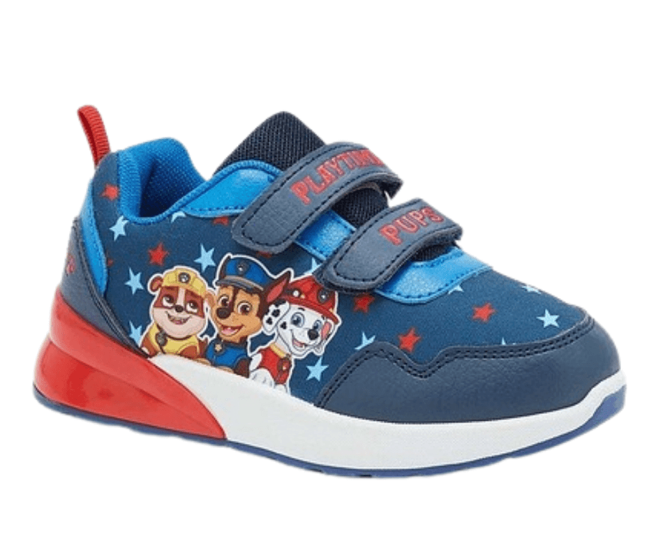 paw-patrol-trainers