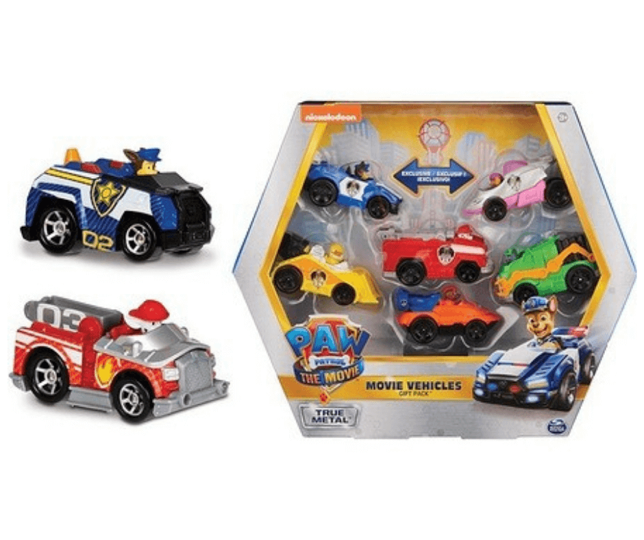 paw-patrol-true-metal-car-multi-pack