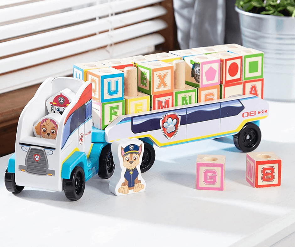 paw-patrol-wooden-abc