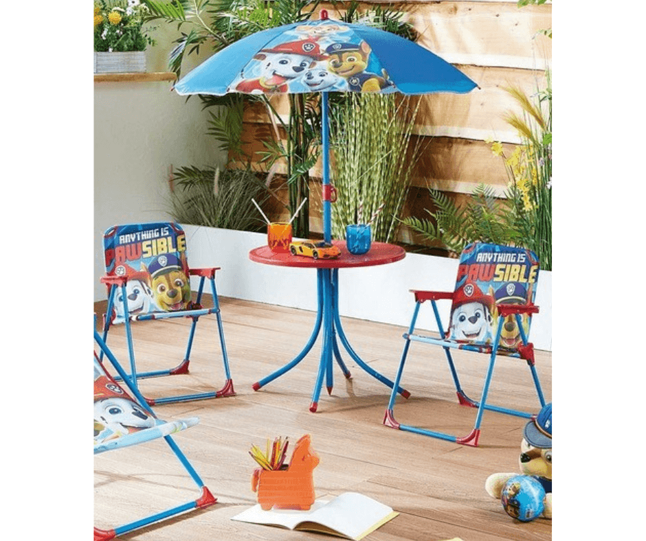 paw-patrol.-patio-set