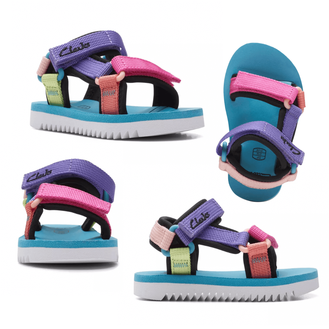 peak-web-toddler-multicolour-sandals-clarks-1