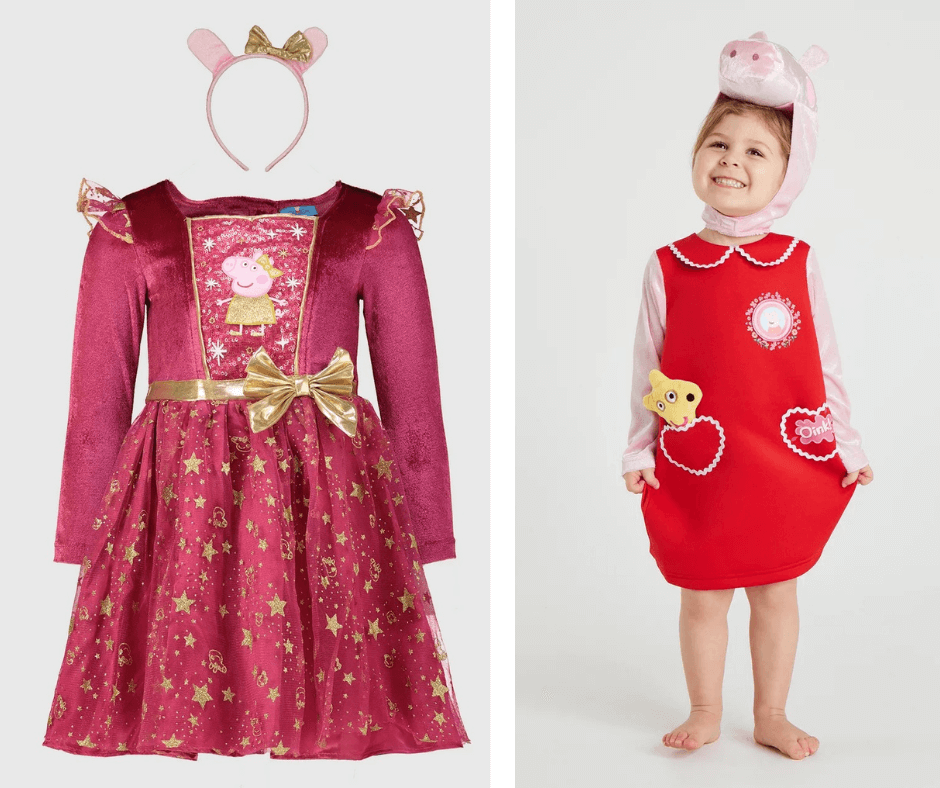 peppa-costumes