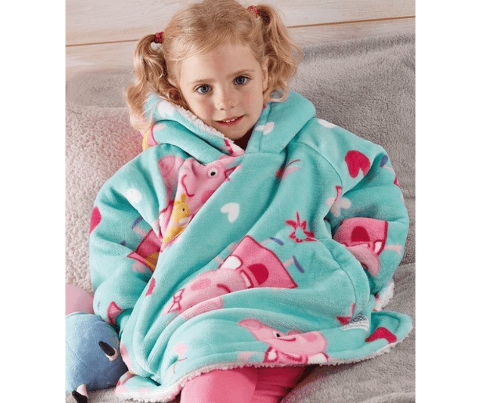 peppa-cosy-fleece