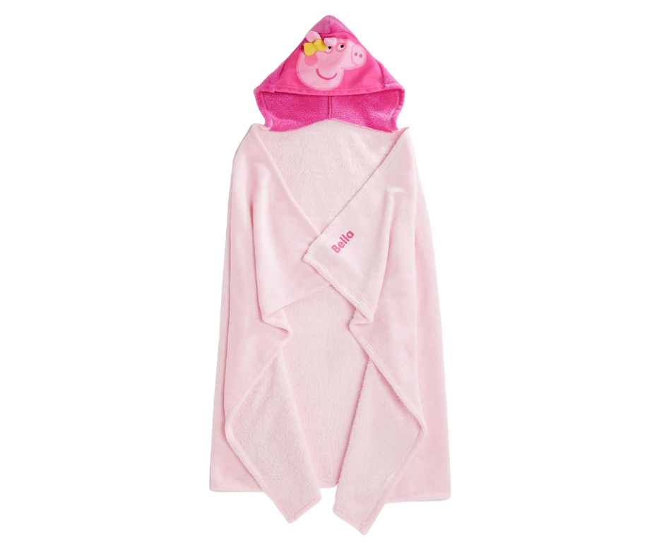 peppa-cuddle-robe