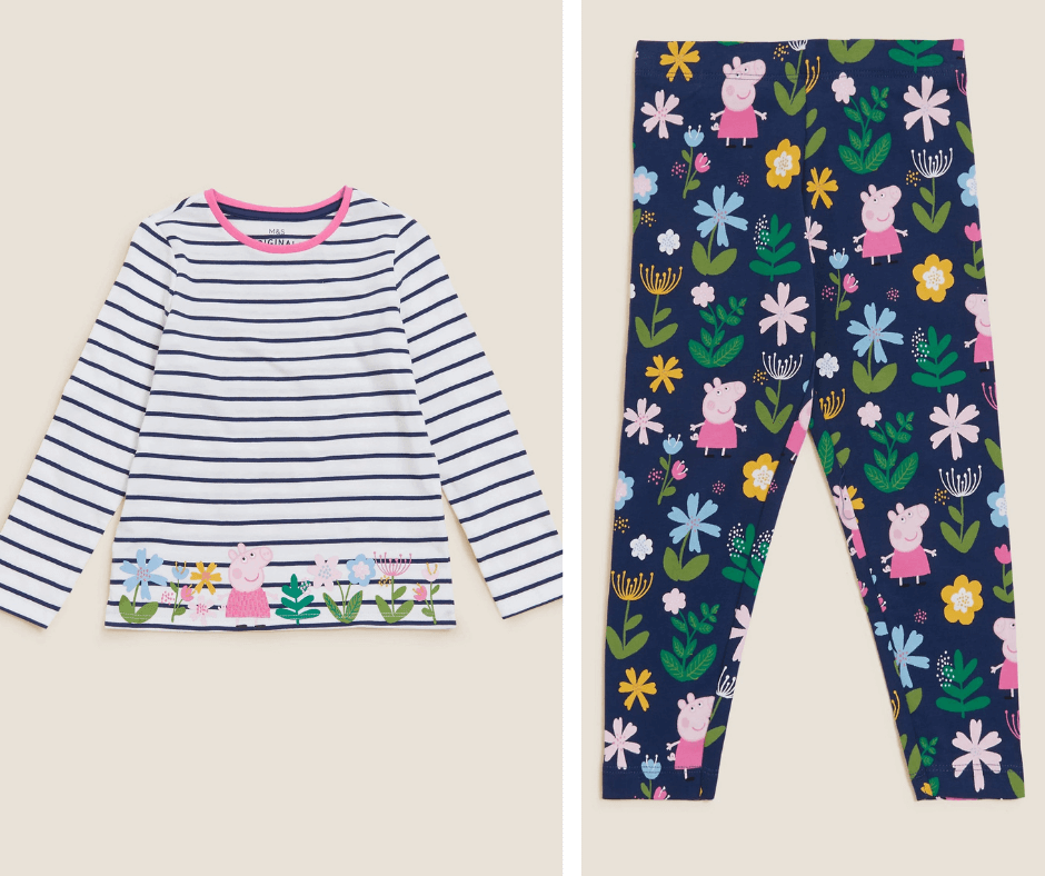 peppa-flower-outfit