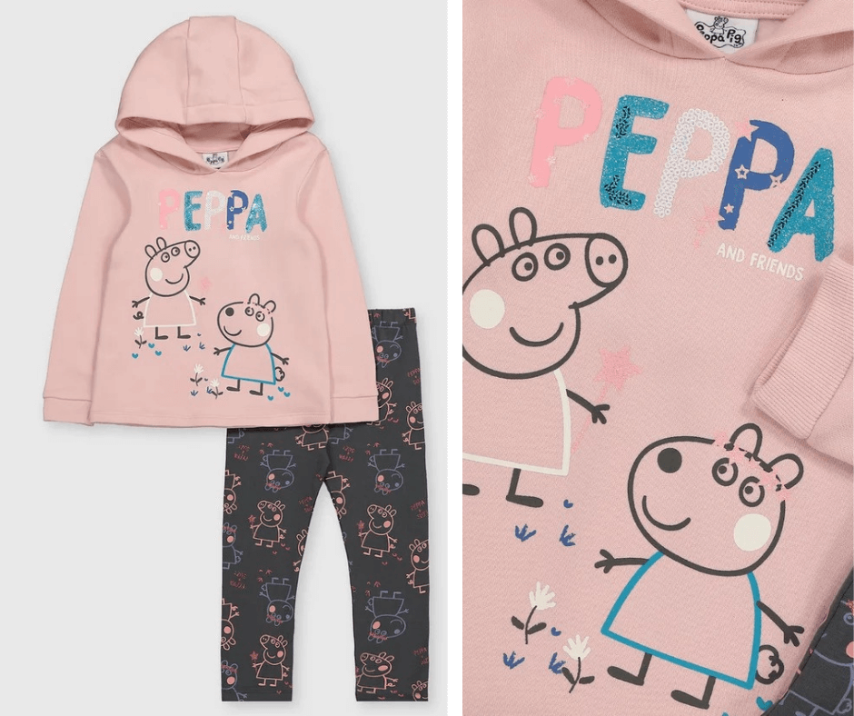 peppa-hoody-and-leggings