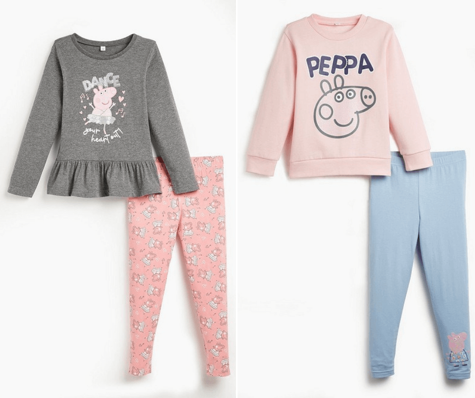 peppa-outfits
