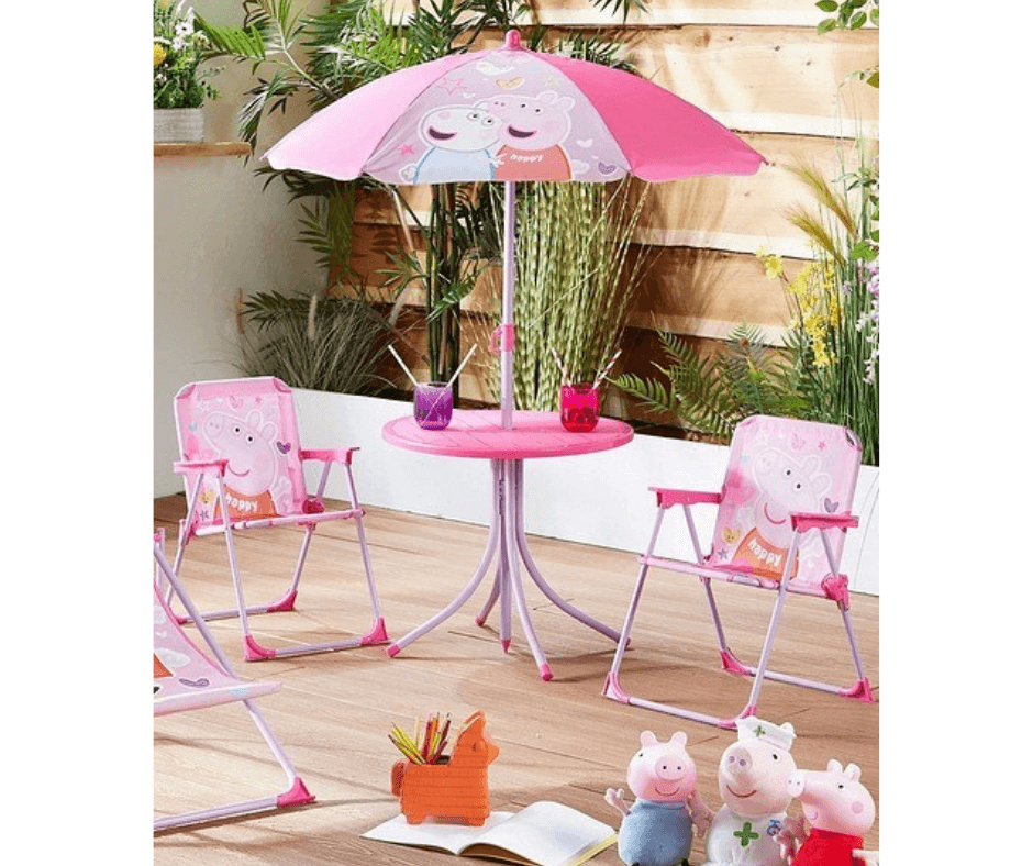 peppa-patio-set