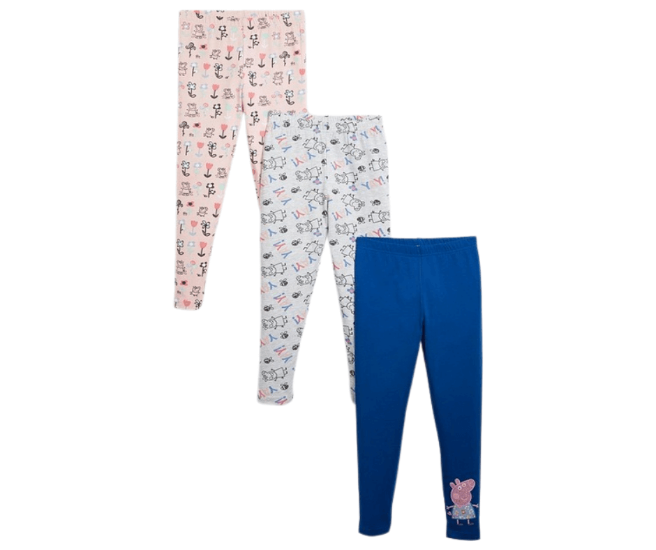 peppa-pig-leggings