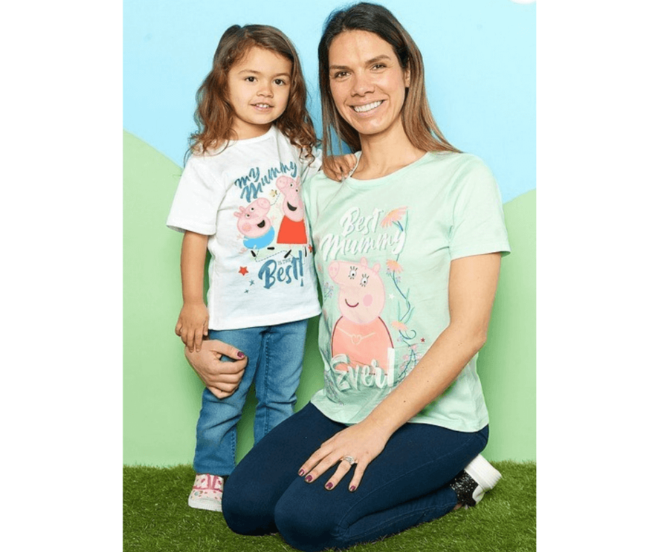 peppa-pig-matching