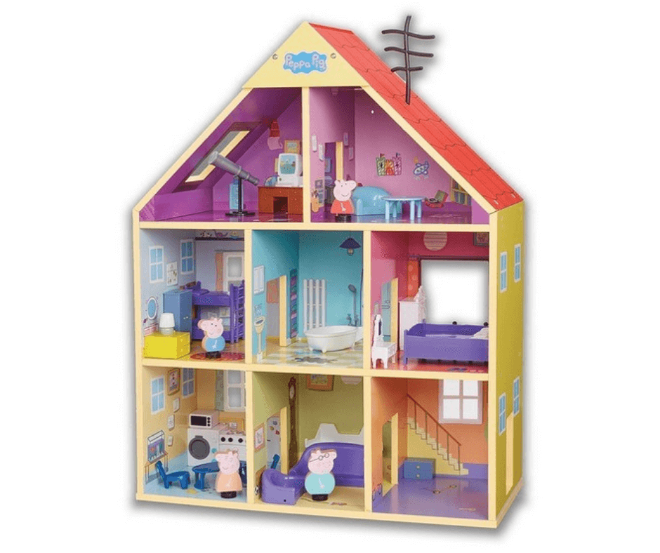 peppas-wooden-playhouse