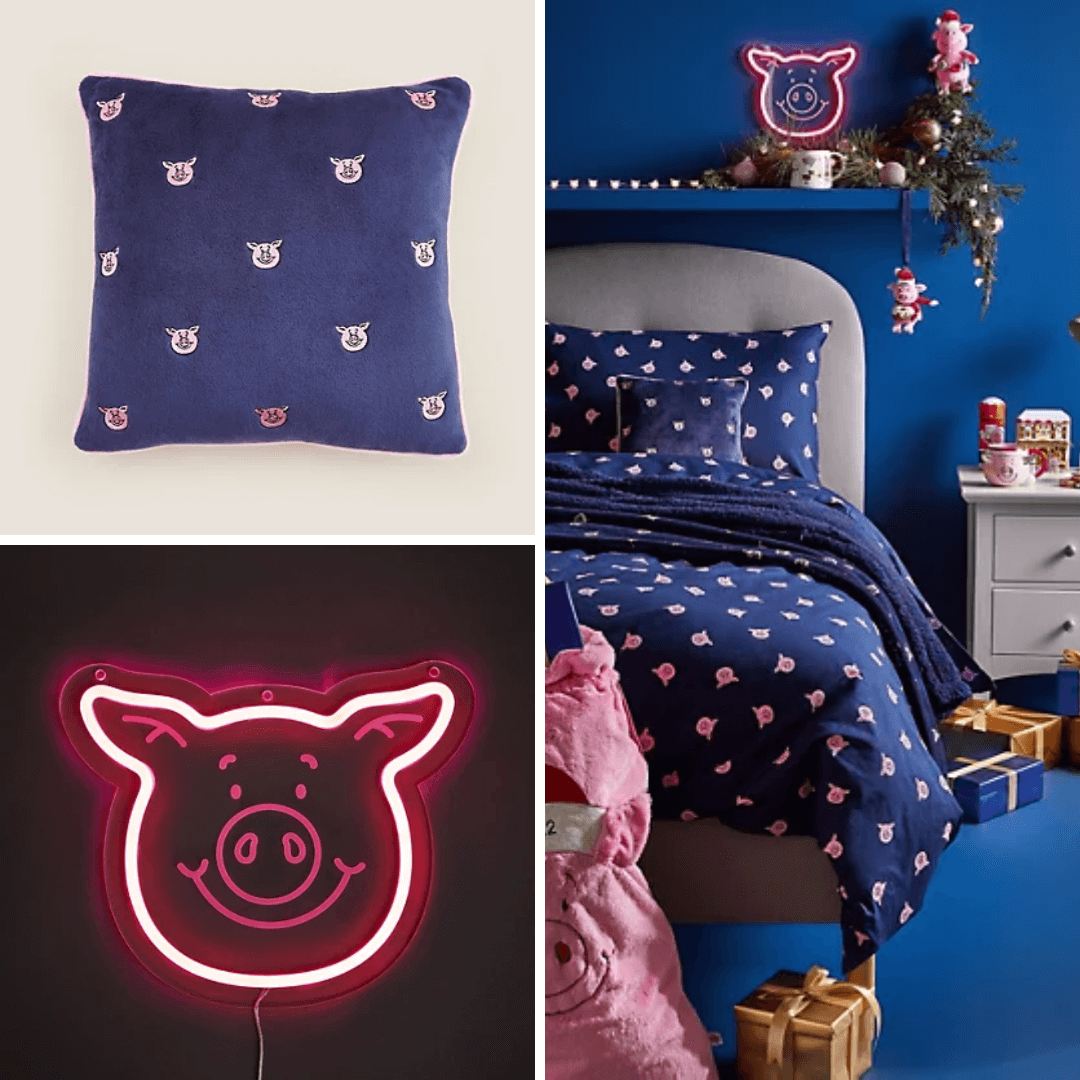 percy-pig-bedding-and-light