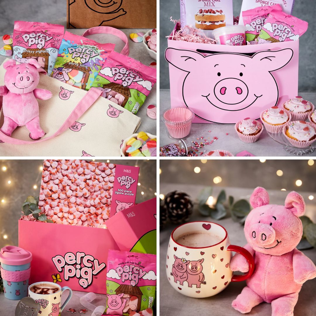percy-pig-gifts
