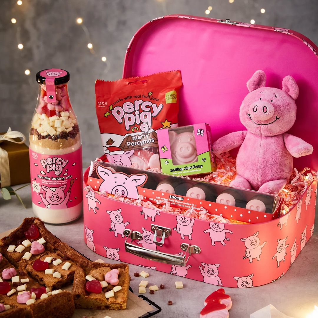 percy-pig-hamper