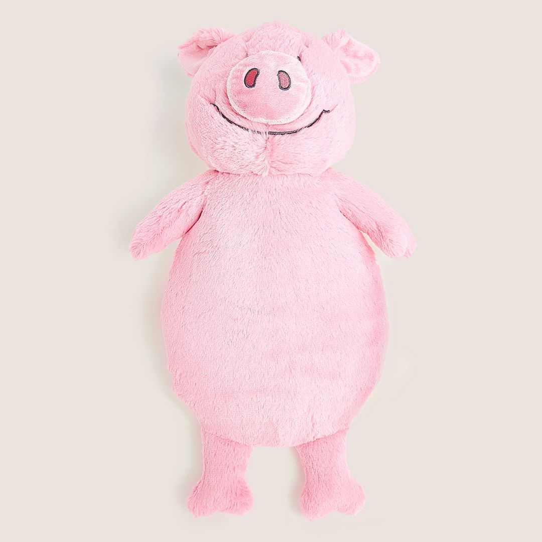 percy-pig-hot-water-bottle