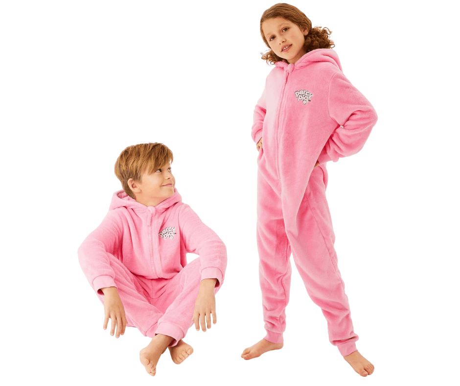 percy-pig-onesie