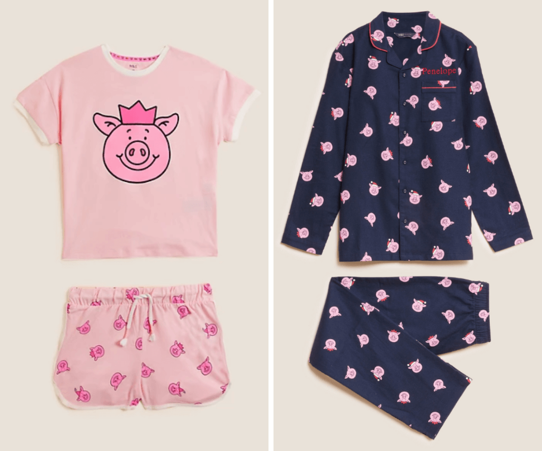 percy-pig-pyjamas
