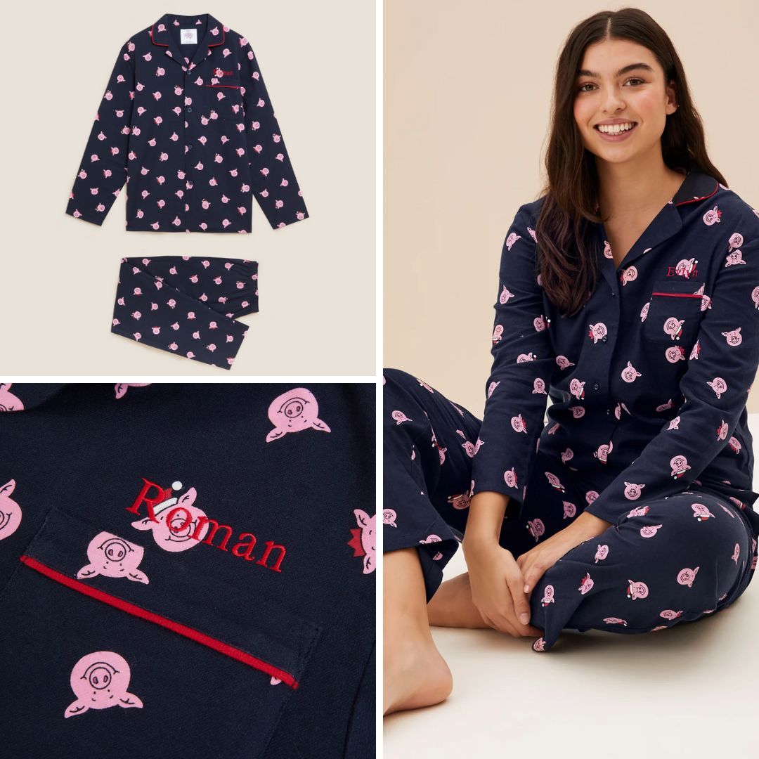 percy-pig-pyjamas-adults