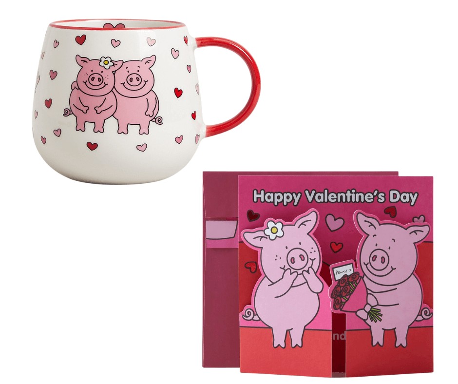 percy-pig-valentines