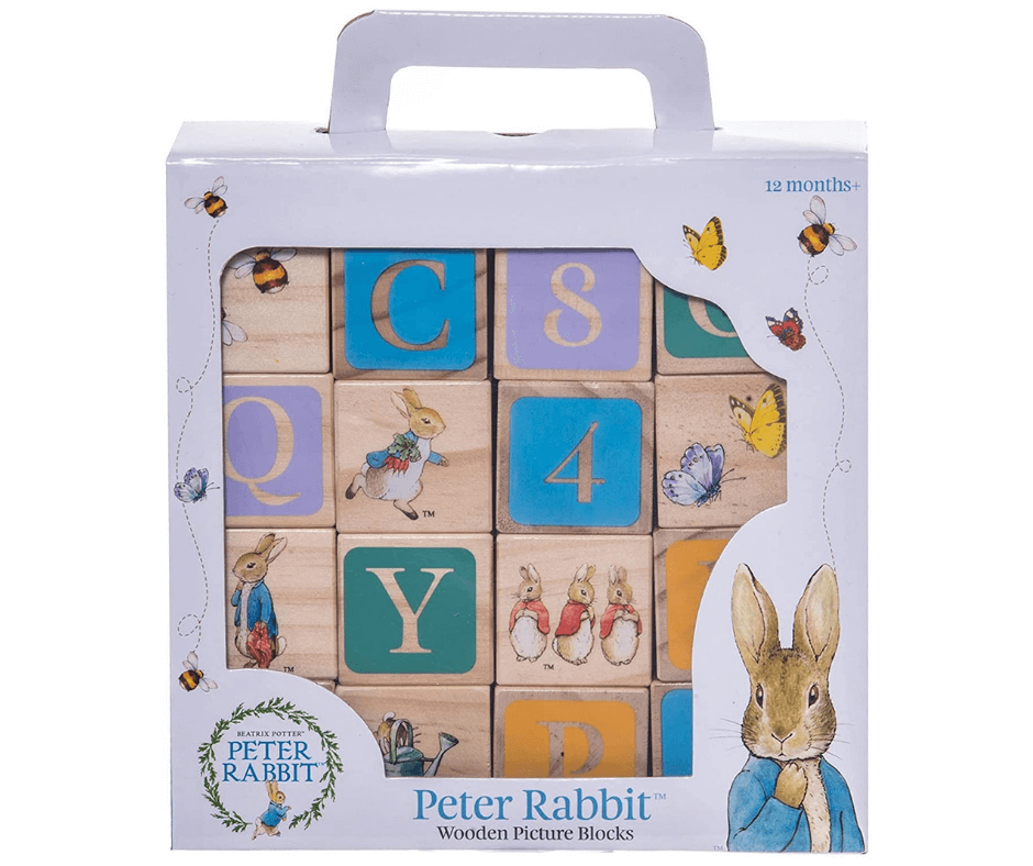 peter-rabbit-blocks