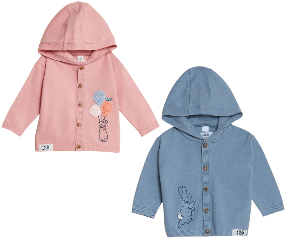 peter-rabbit-cardigan