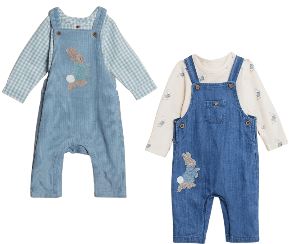 peter-rabbit-clothes