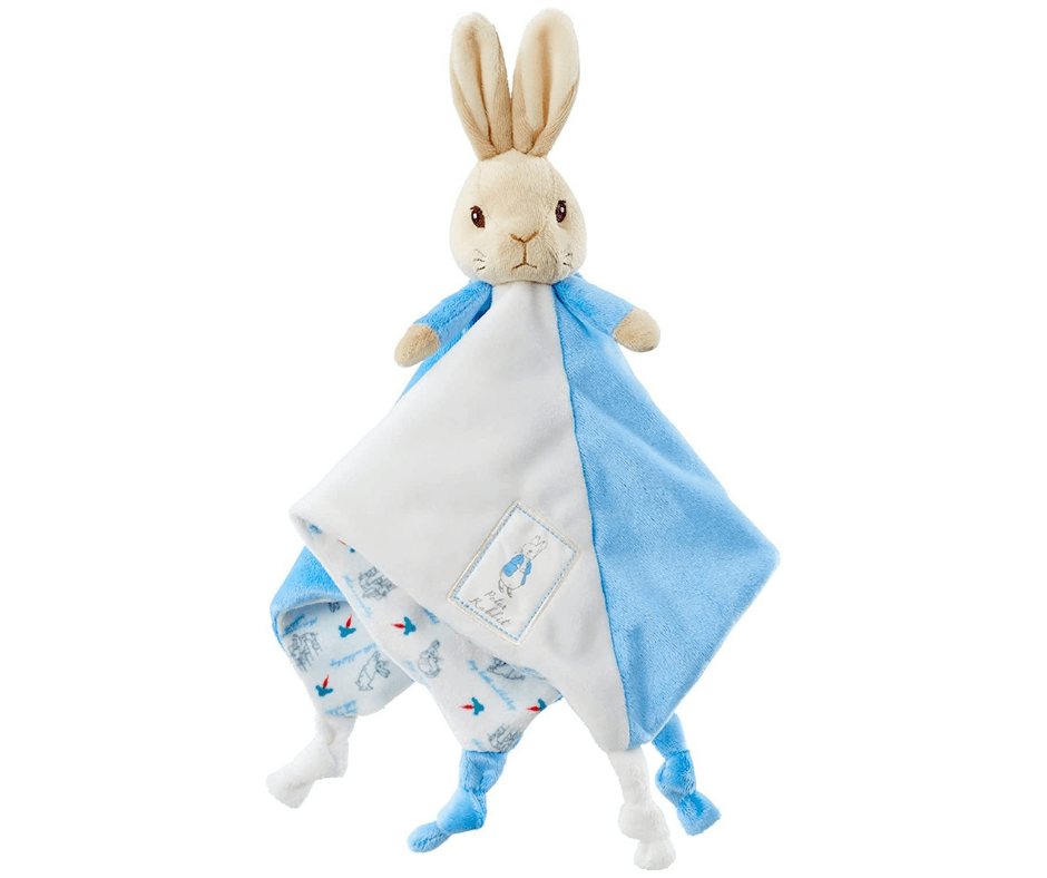 peter-rabbit-comforter