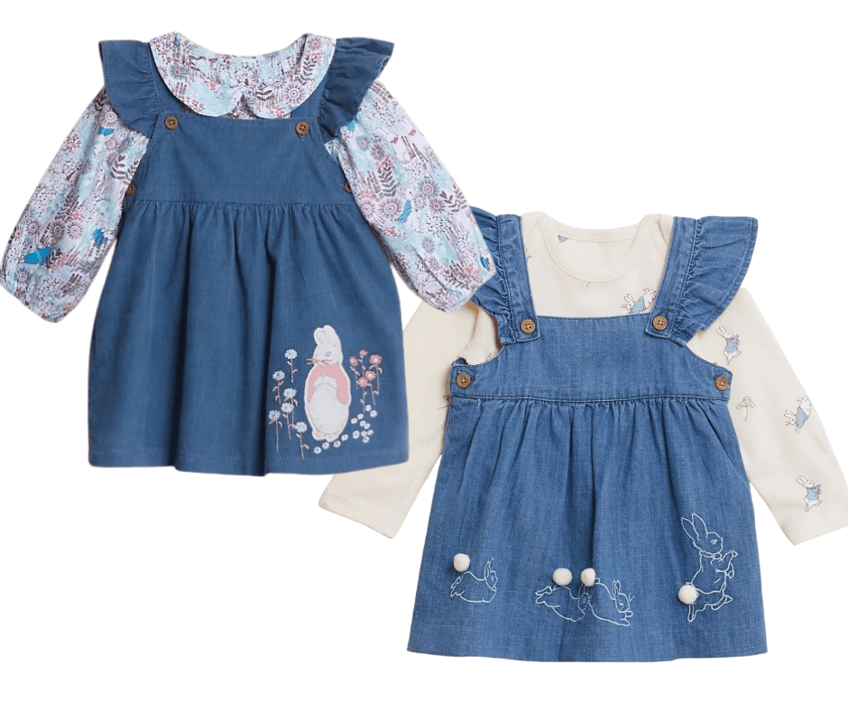 peter-rabbit-dress