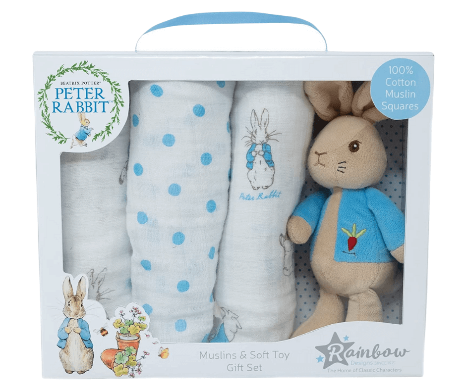 peter-rabbit-gift-set