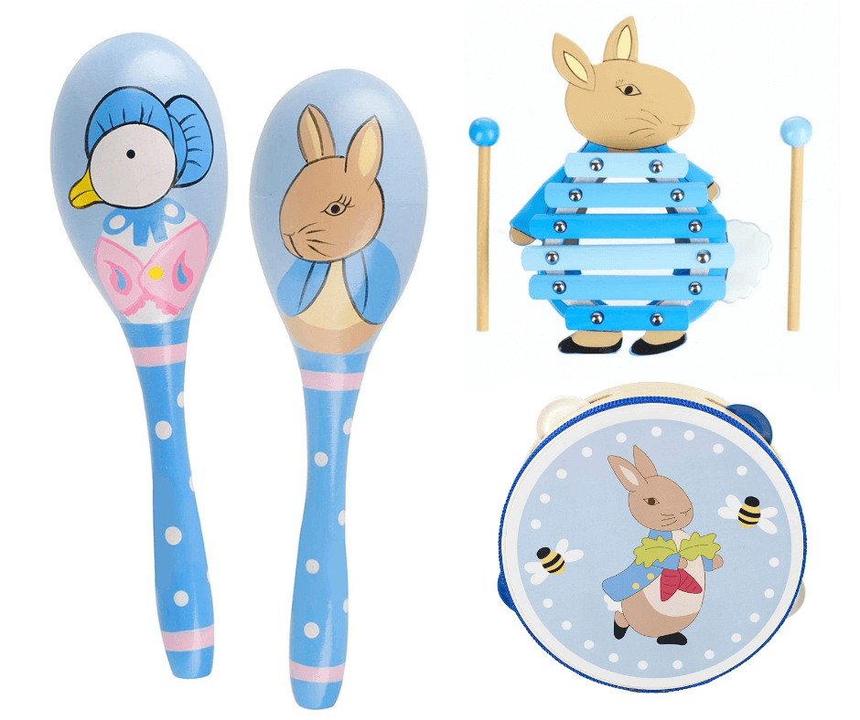 peter-rabbit-instruments