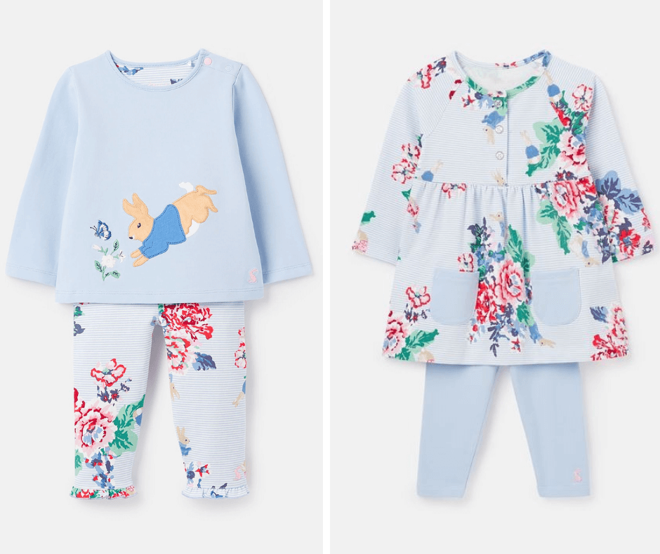peter-rabbit-outfits