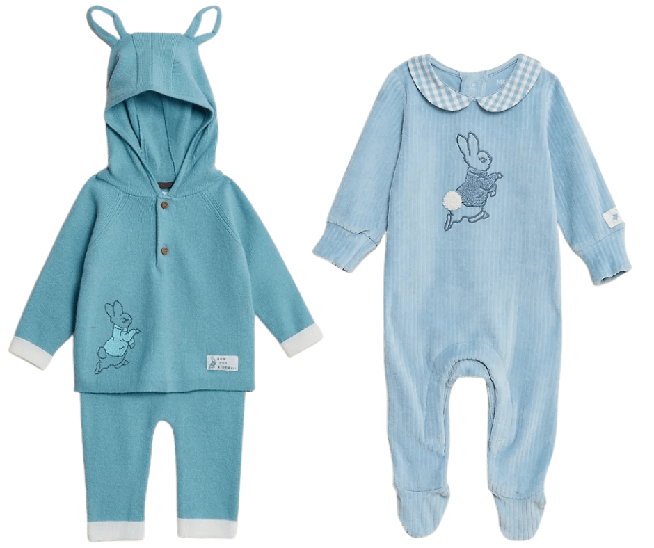 peter-rabbit-outfits