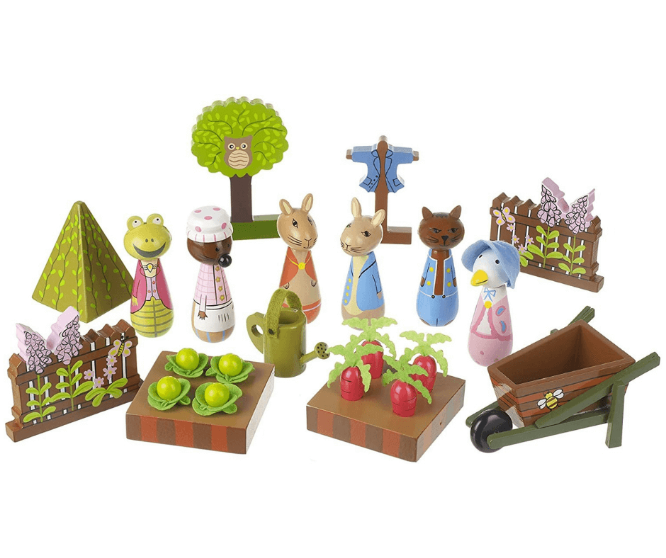 peter-rabbit-playset