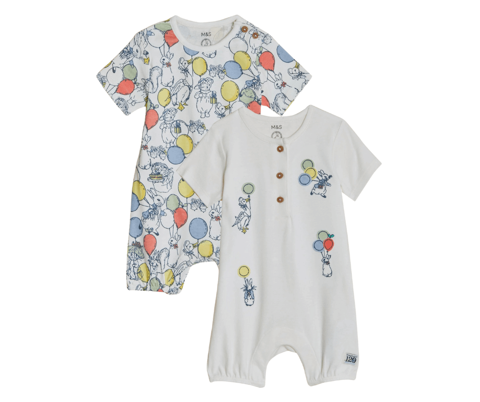 peter-rabbit-rompers