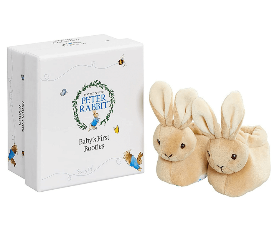 peter-rabbit-slippers