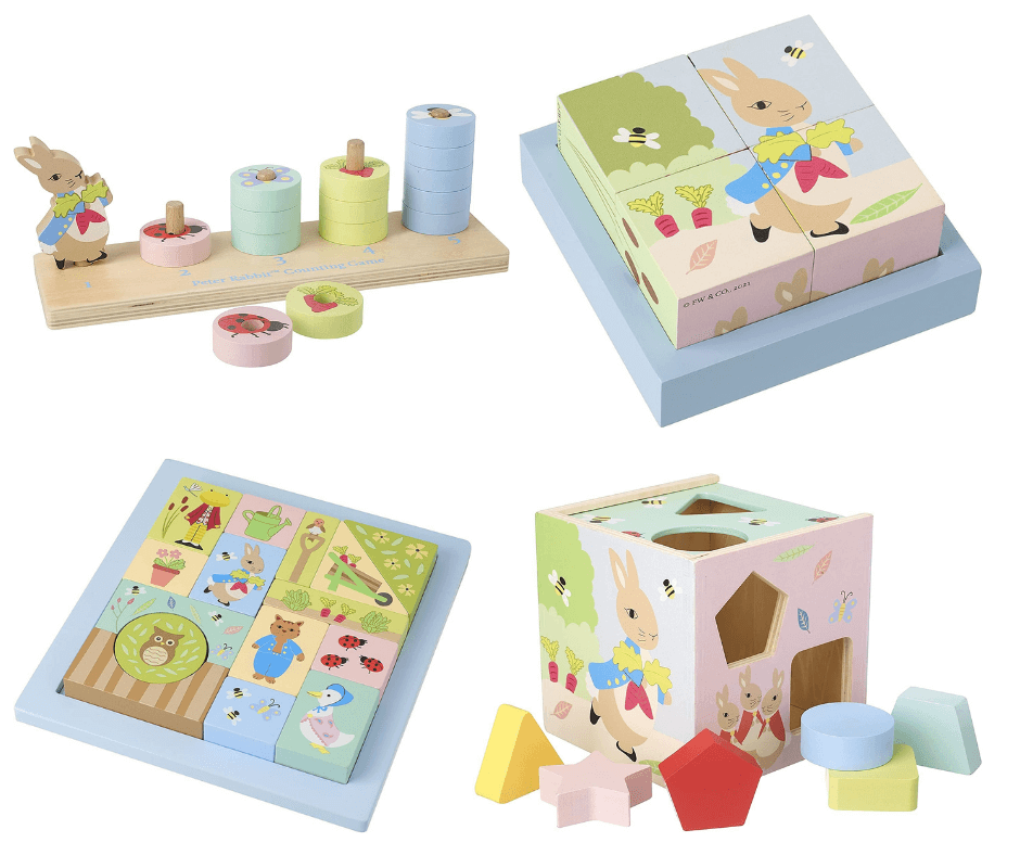 peter-rabbit-wooden-toys