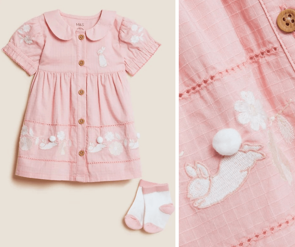pink-peter-rabbit-dress