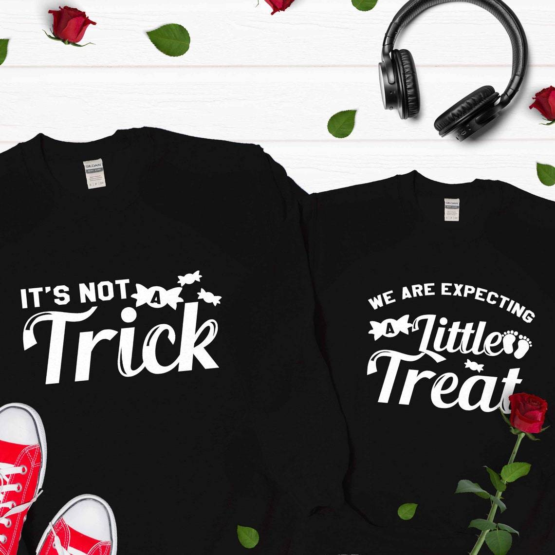 pregnancy-halloween-tee pregnancy-halloween-tee