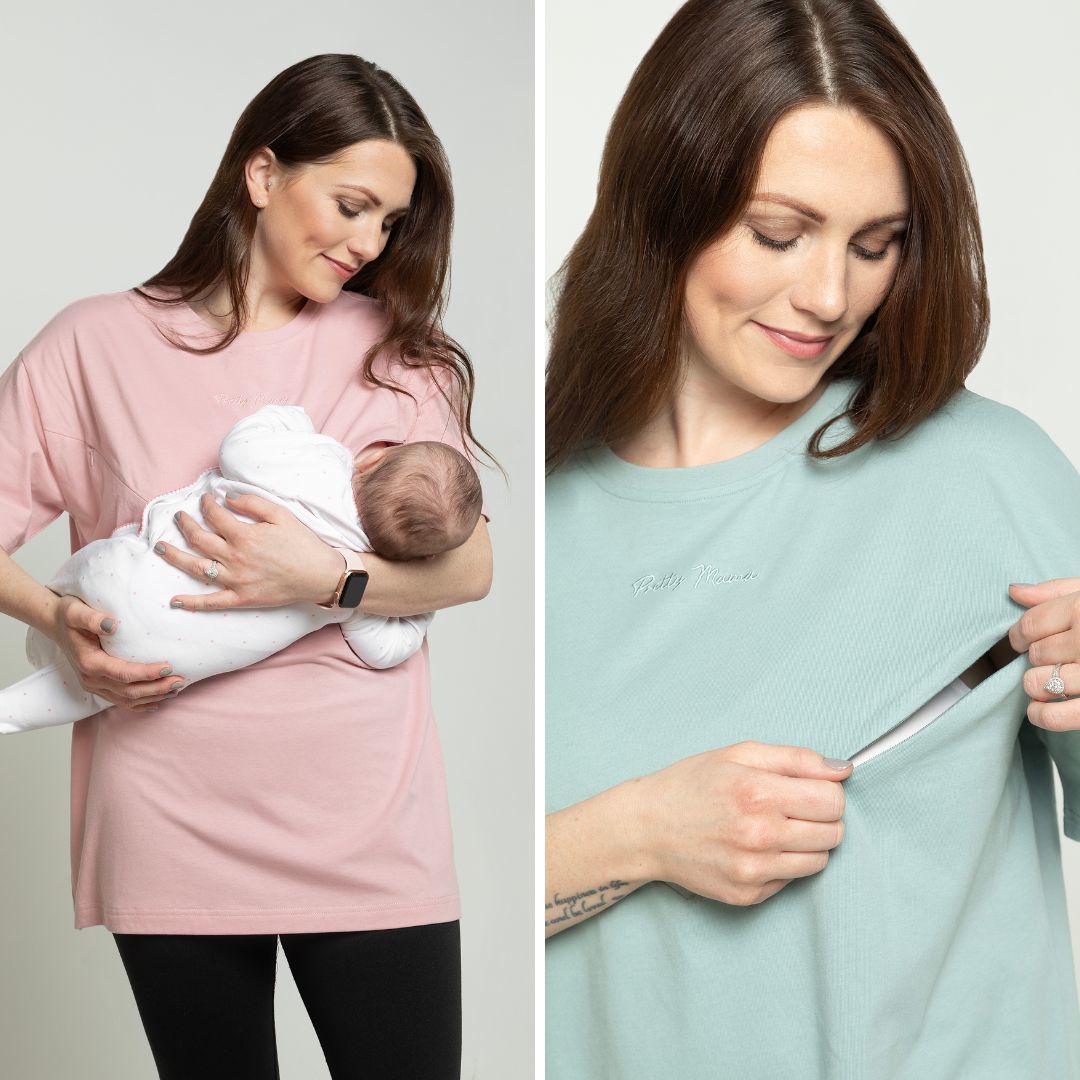 pretty-mama-breastfeeding-tops