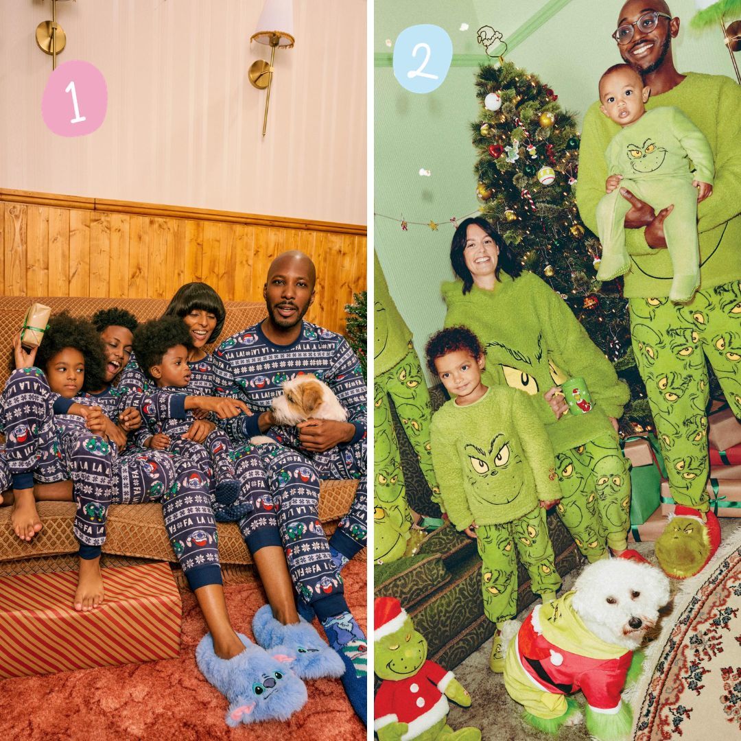 primark-christmas-pyjamas