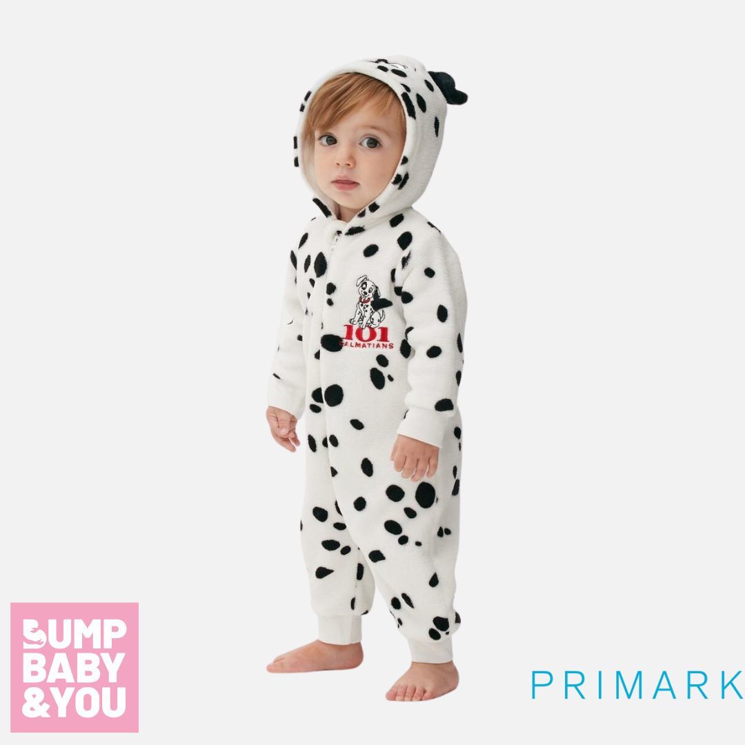 primark-dalmation-onesie