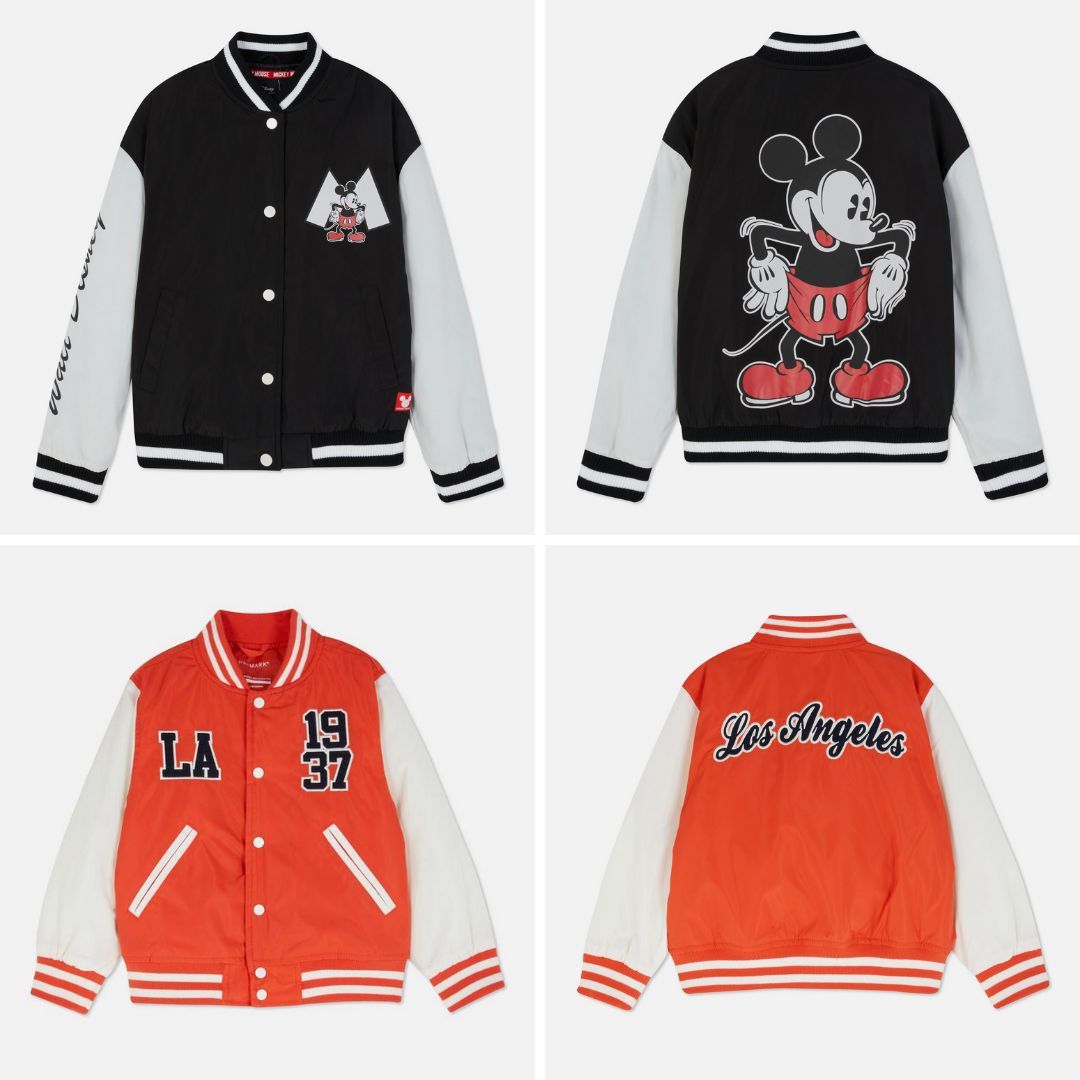 primark-kids-varsity-jackets-1