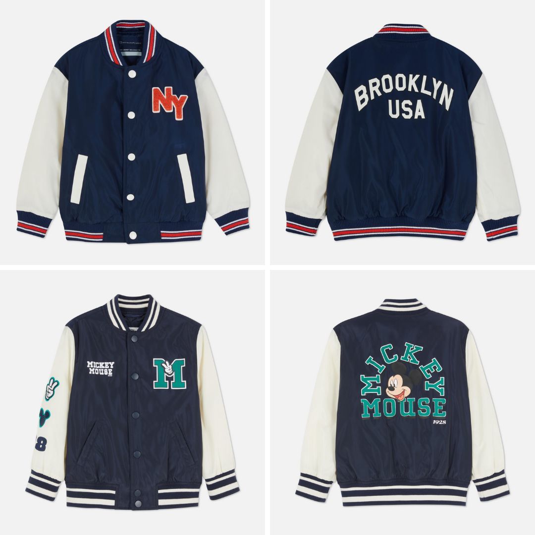 primark-kids-varsity-jackets-2