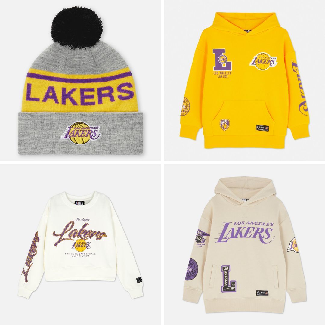 primark-la-lakers