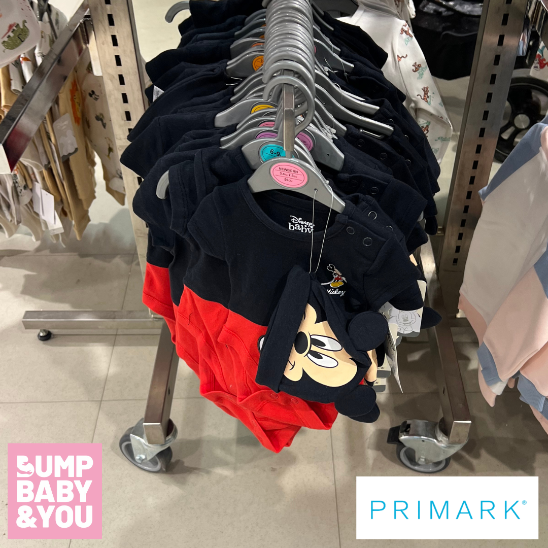 primark-mickey-outfit