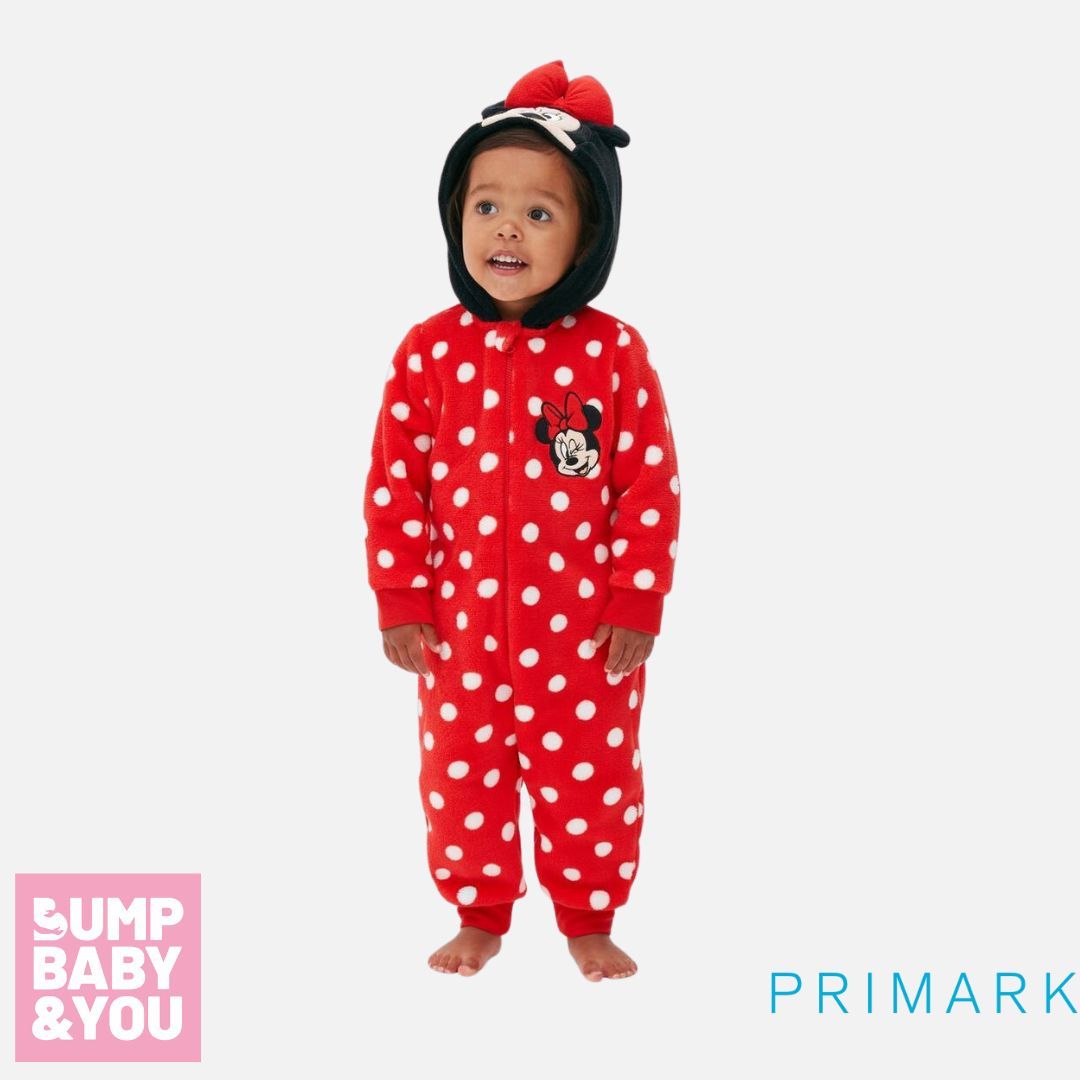 primark-minnie-onesie