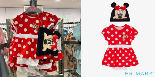 primark-minnie-outfit-cover